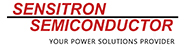 Sensitron Semiconductor_Your Power Solutions Provider